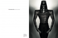 MVM-Numero Homme 20-pg 1